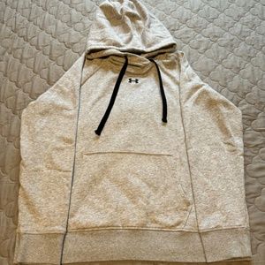 Under Amour Hoodie